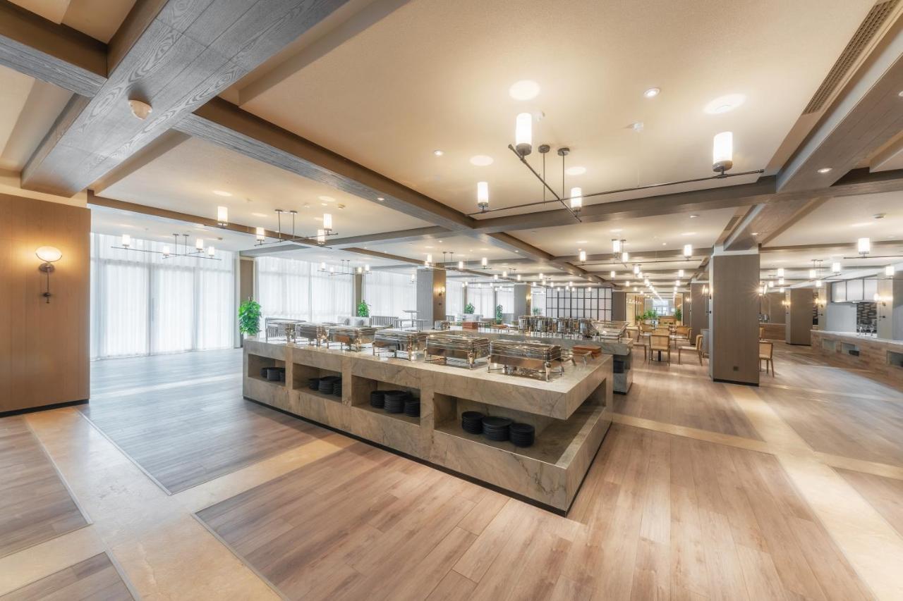 Novotel Qiandao Lake Chun'an エクステリア 写真